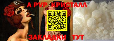 шишки Балашиха