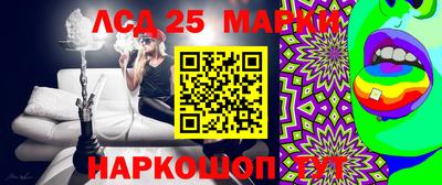 шишки Балашиха