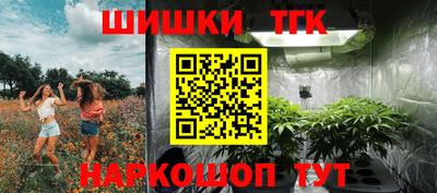 шишки Балашиха